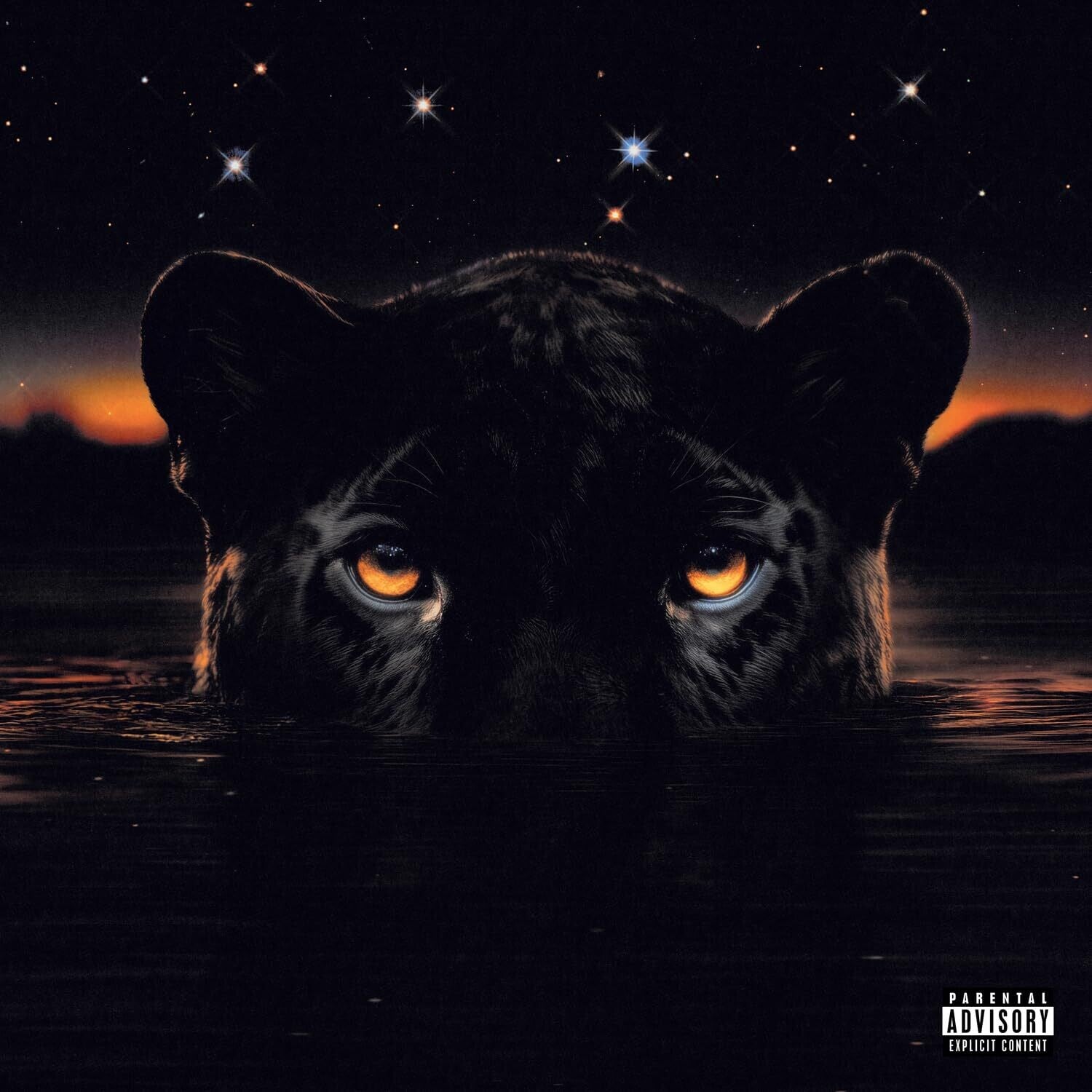 Victoria Monet - Jaguar II - Deluxe 2xLP (Deluxe)