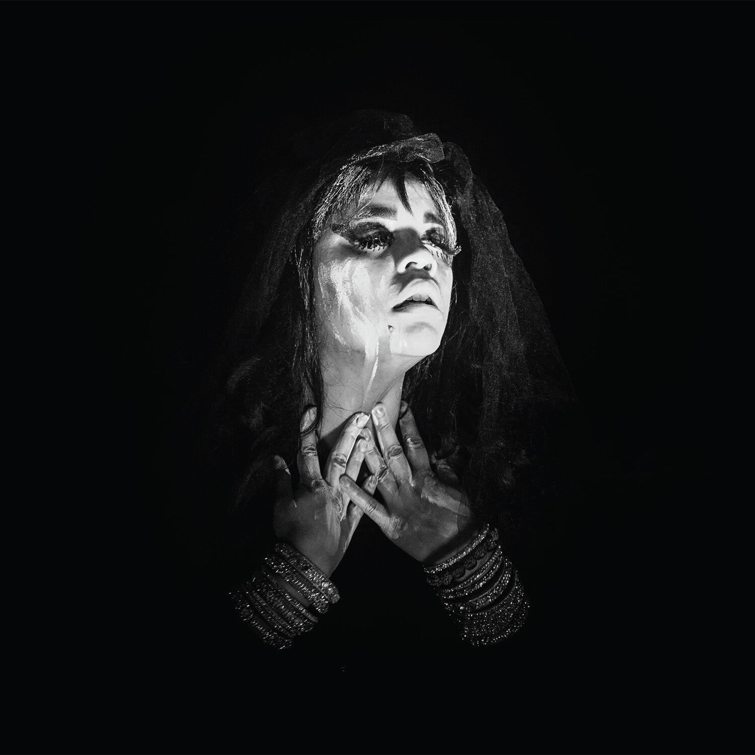 Masma Dream World - Please Come to Me
