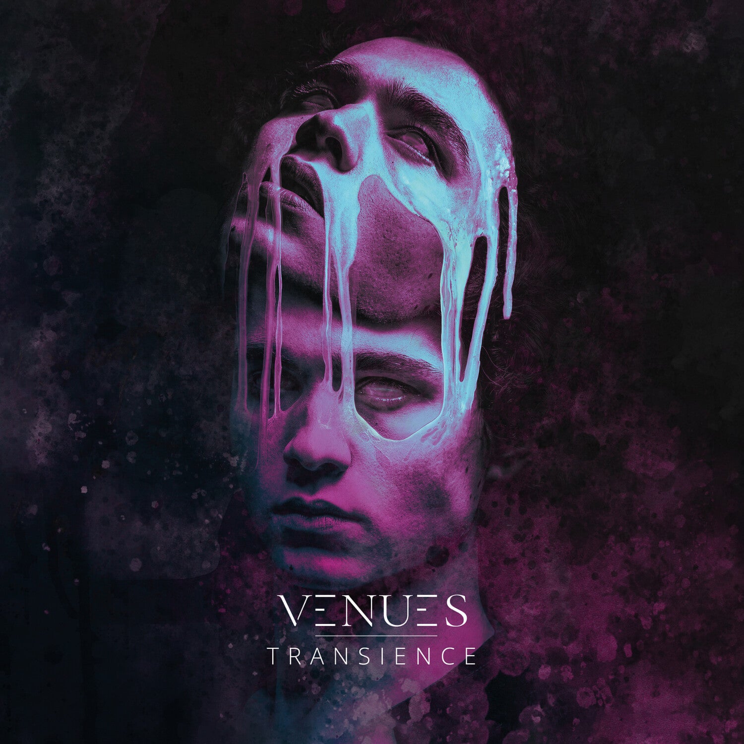 Venues - Transience (Limited Edition)