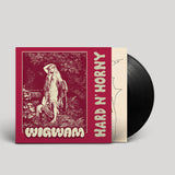 Wig Wam - Hard N' Horny