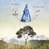 Am Higgins - The Dream Trap (CD)