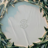 Stinky - Solace (CD)