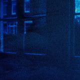 Pale Blue Eyes - New Place (Red Vinyl)