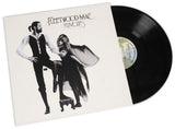 Fleetwood Mac - Rumours