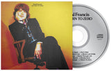 Neal Francis - Return To Zero (CD)