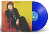 Neal Francis - Return To Zero (Blue Vinyl)
