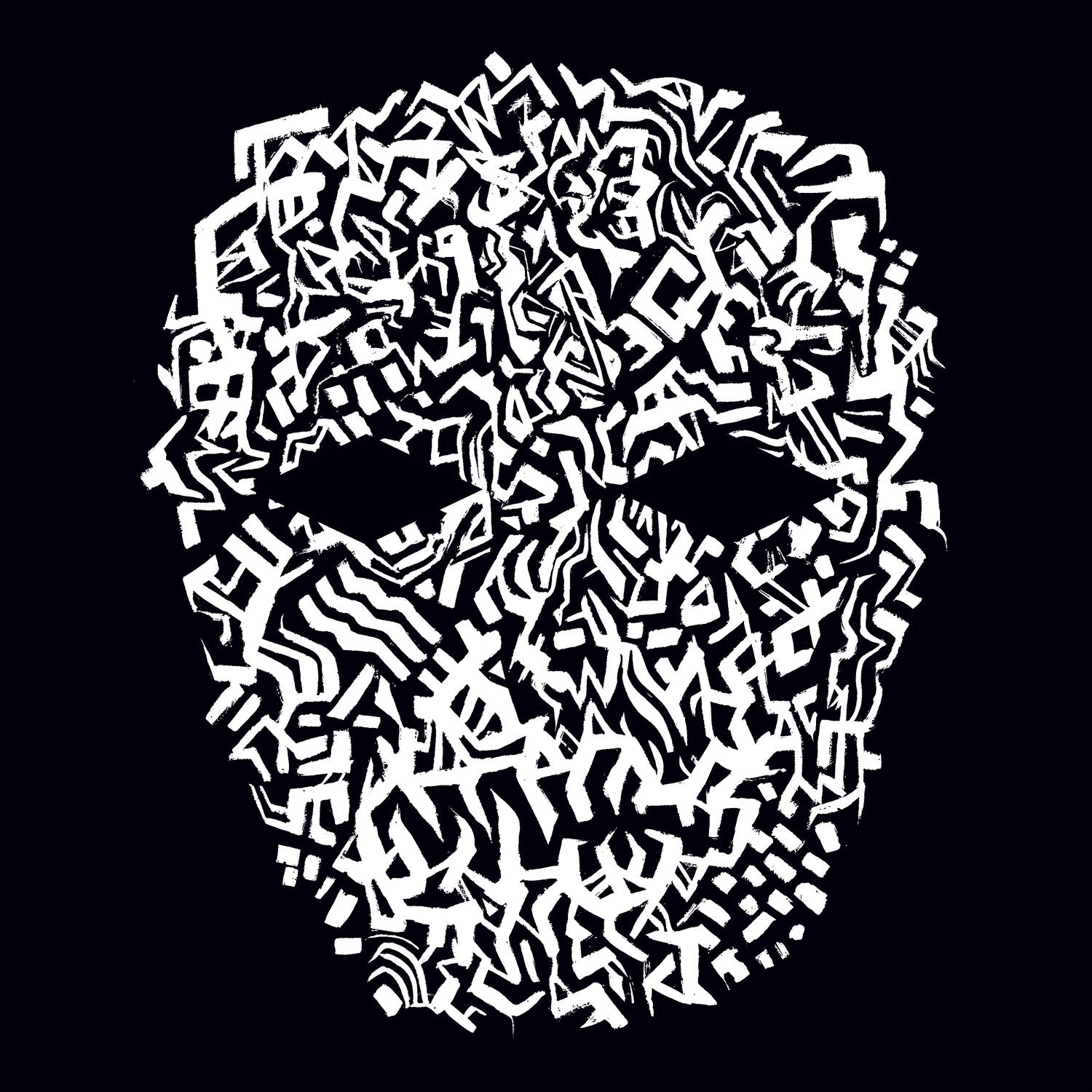 Young Widows - Power Sucker (CD)