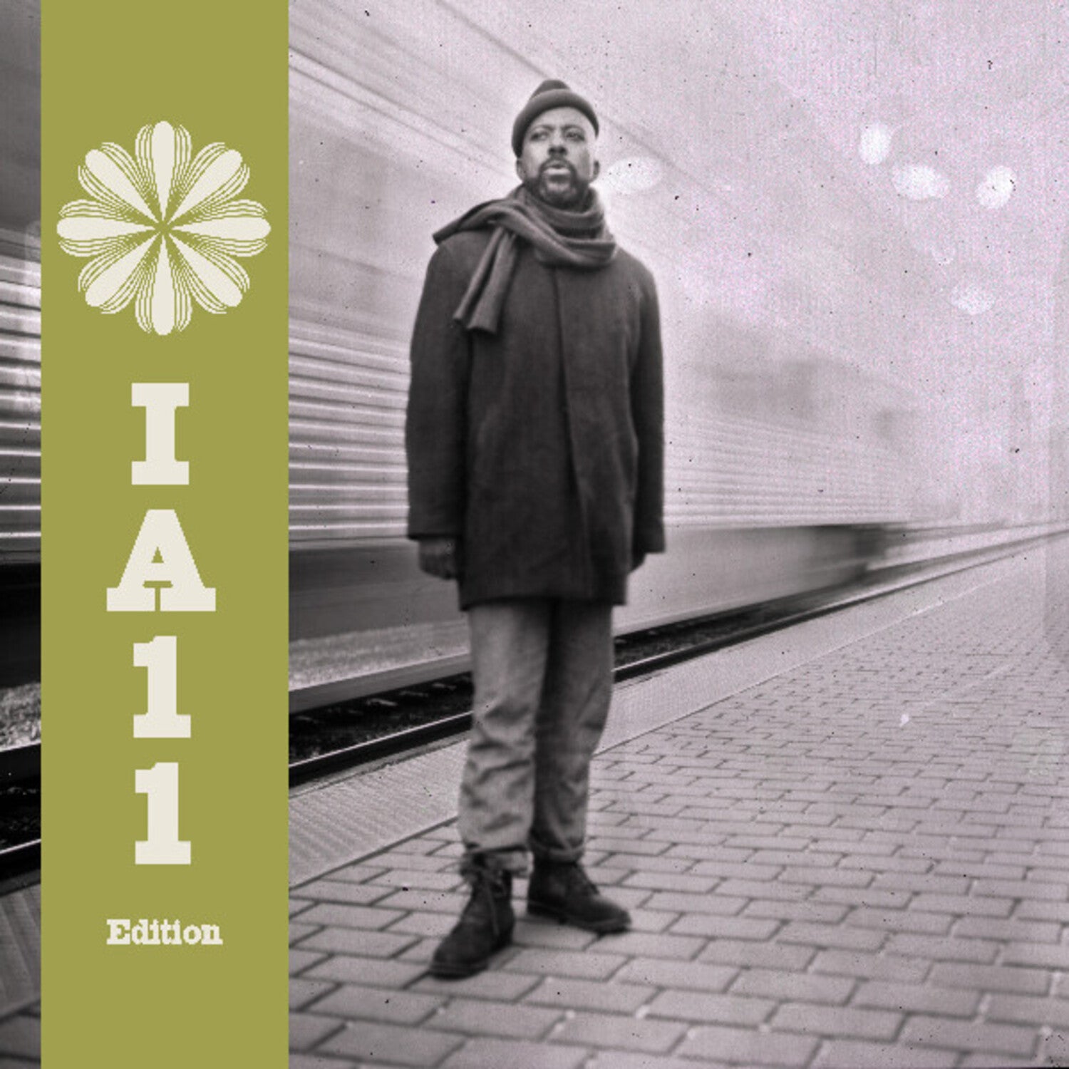 Ben Lamar Gay - Downtown Castles Can Never Block The Sun (Deluxe)