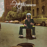 Foghat - Fool For The City 2xLP (Silver Vinyl)