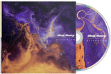 Sleep Theory - Afterglow (CD)
