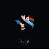 Lucius - Good Grief (Blue Vinyl)