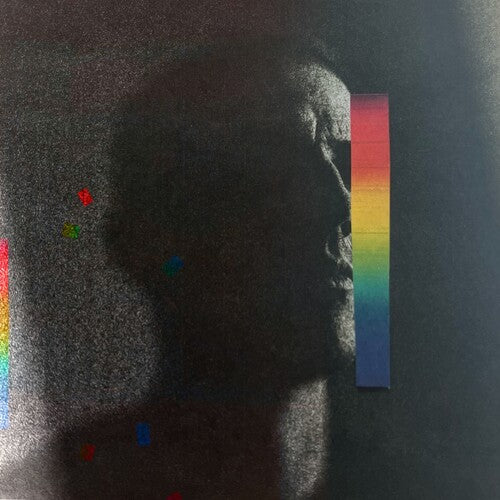 Charlie Cunningham - IN LIGHT