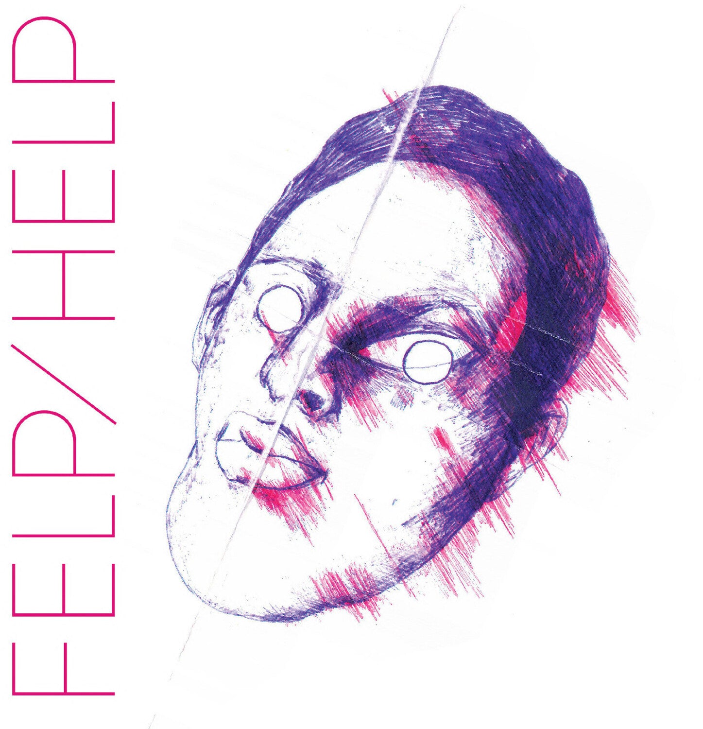 Felp - Help