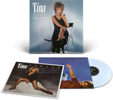Tina Turner - Private Dancer
