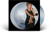 Tina Turner - Private Dancer