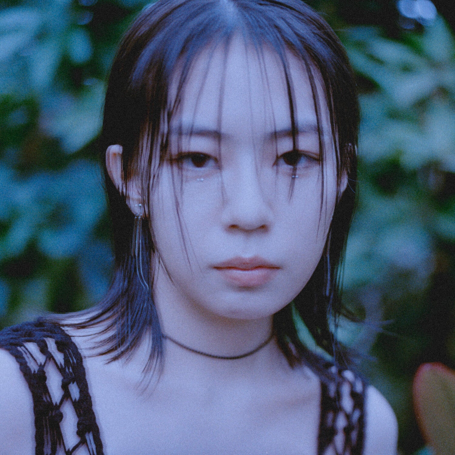 Mei Watanabe - Suisei - Prod. Shinichi Osawa (Limited Edition)