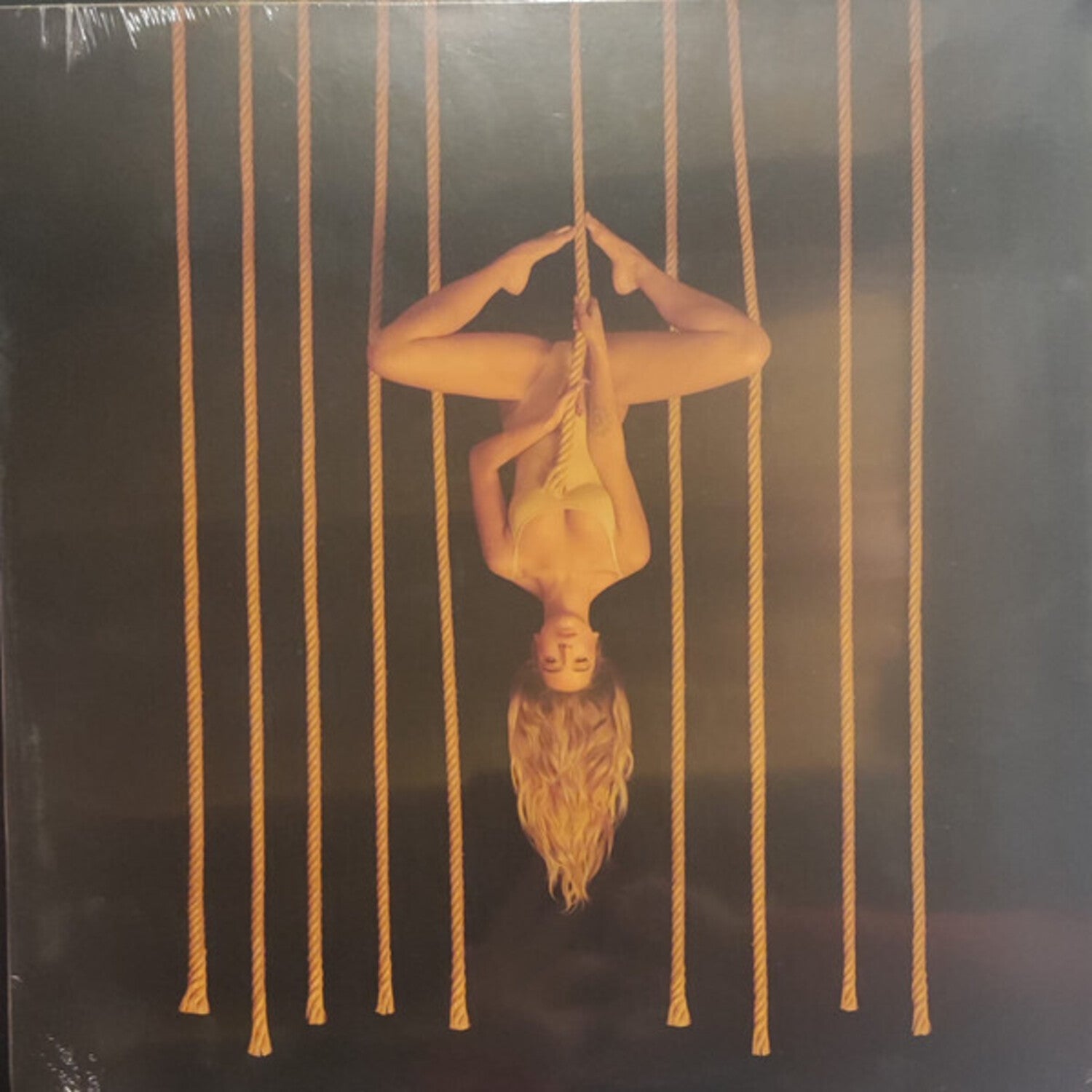 Lola Indigo - Akelarre