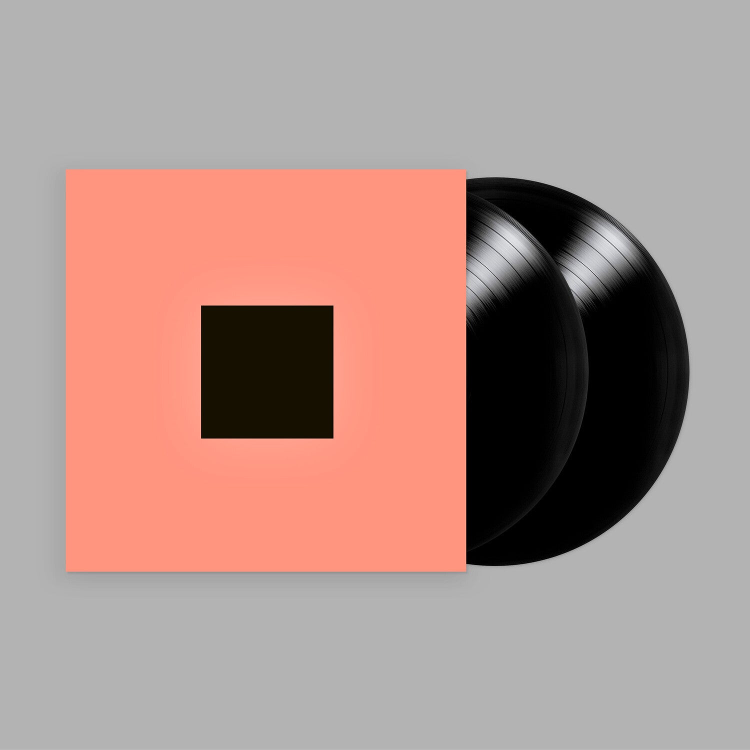 Bon Iver - Sable, Fable 2xLP