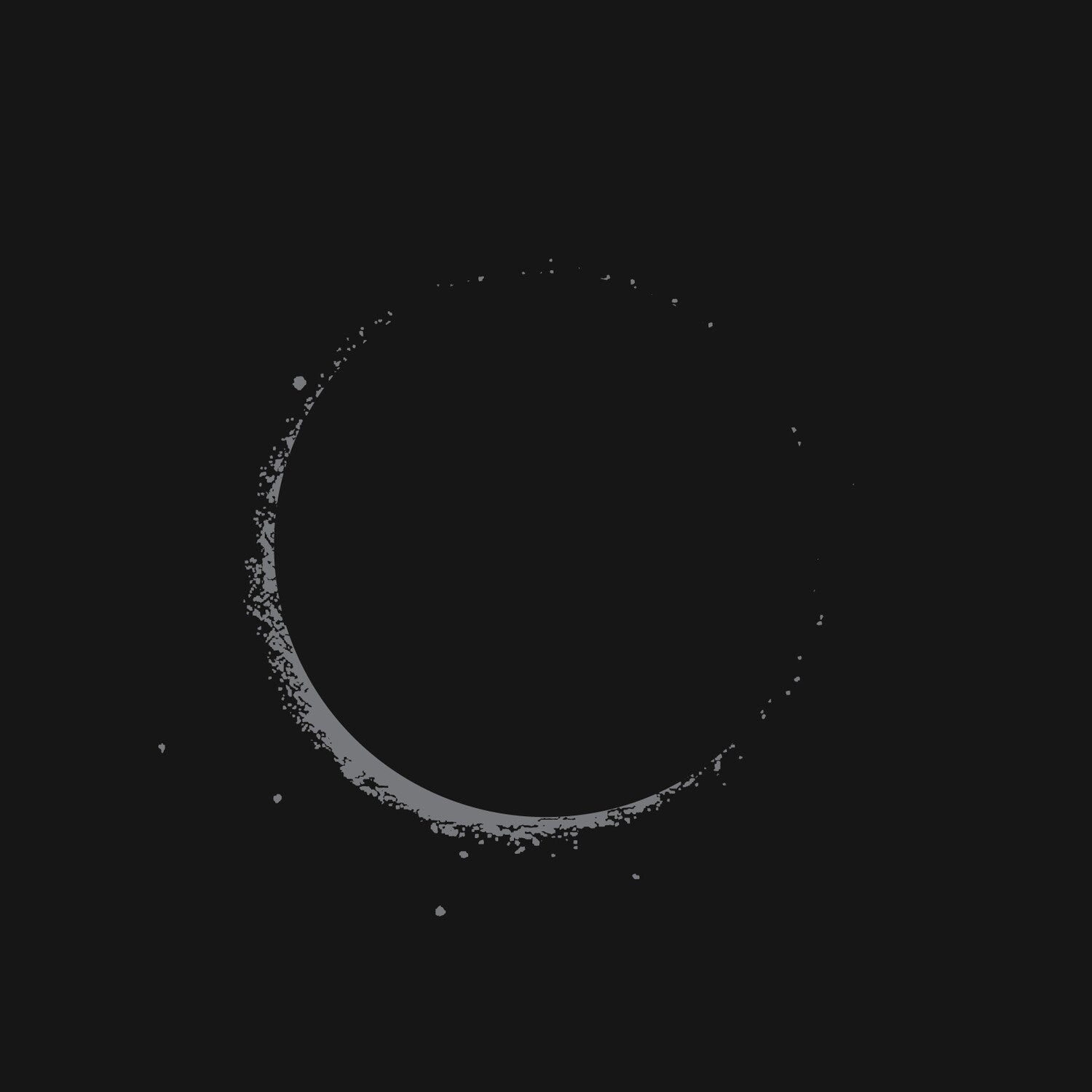 Son Lux - Lanterns (Limited Edition)