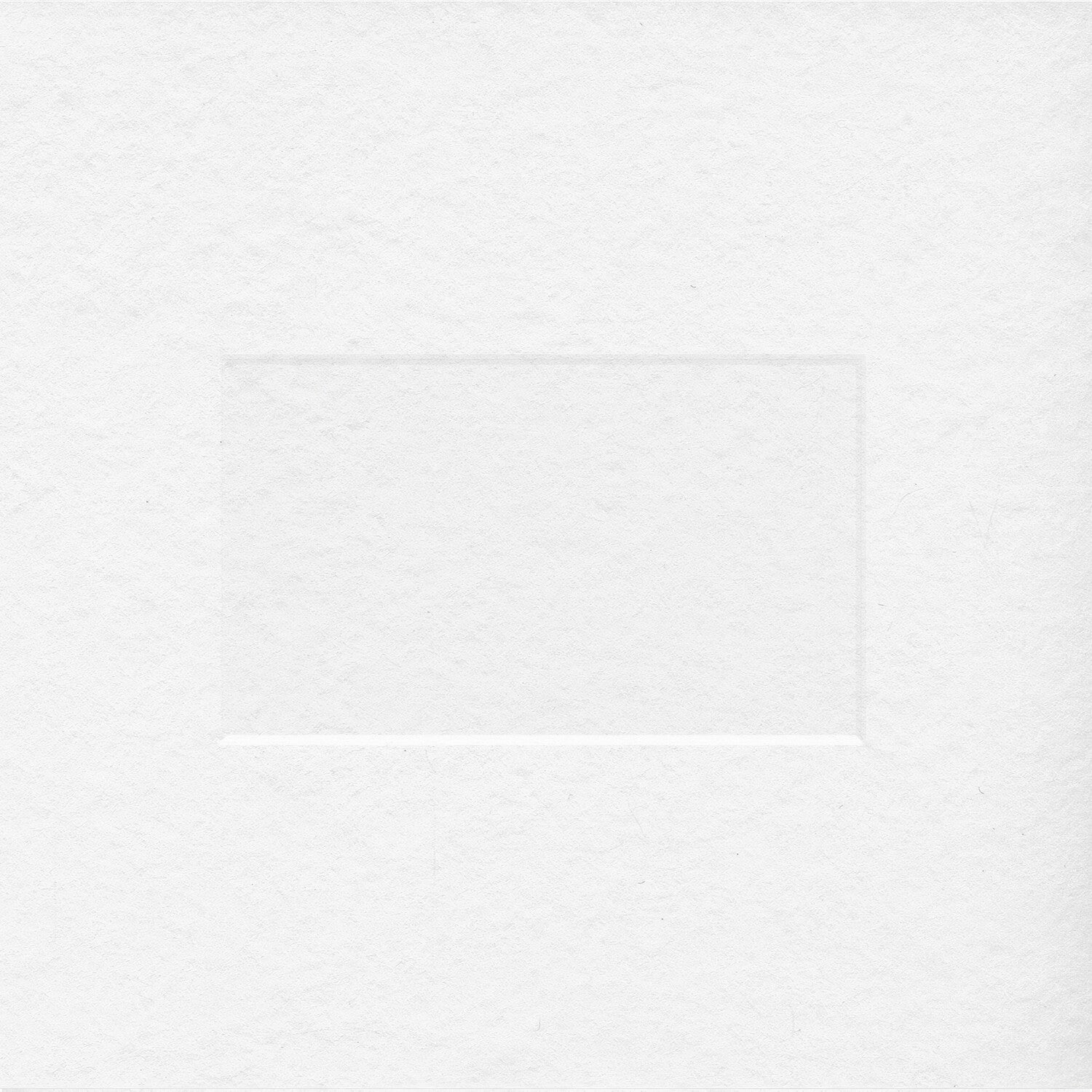 Meitei - Shitsurai (White Vinyl)