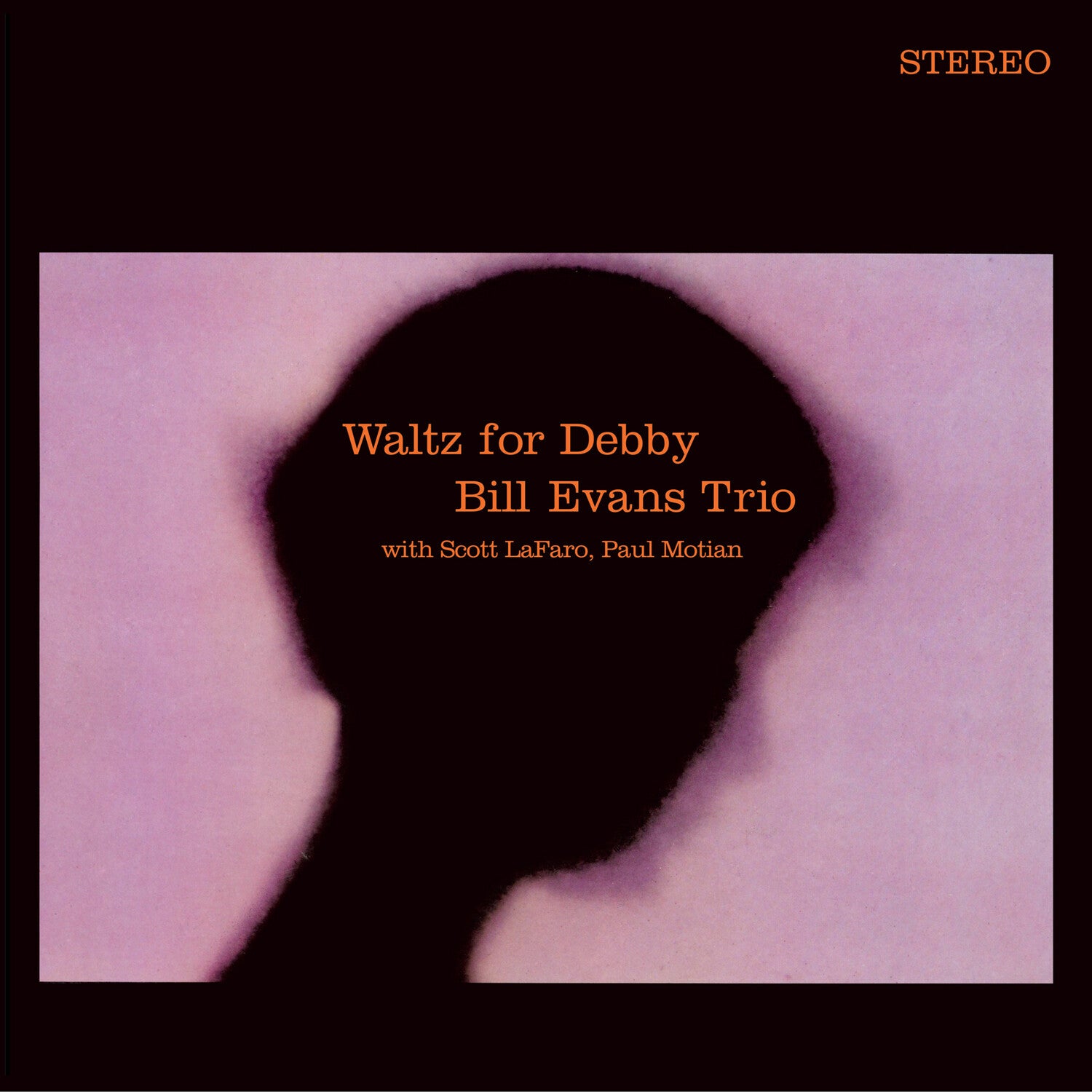 Bill Evans - Waltz For Debby - Limited 180-Gram Crystal Clear Vinyl with Bonus Track (Clear Vinyl)