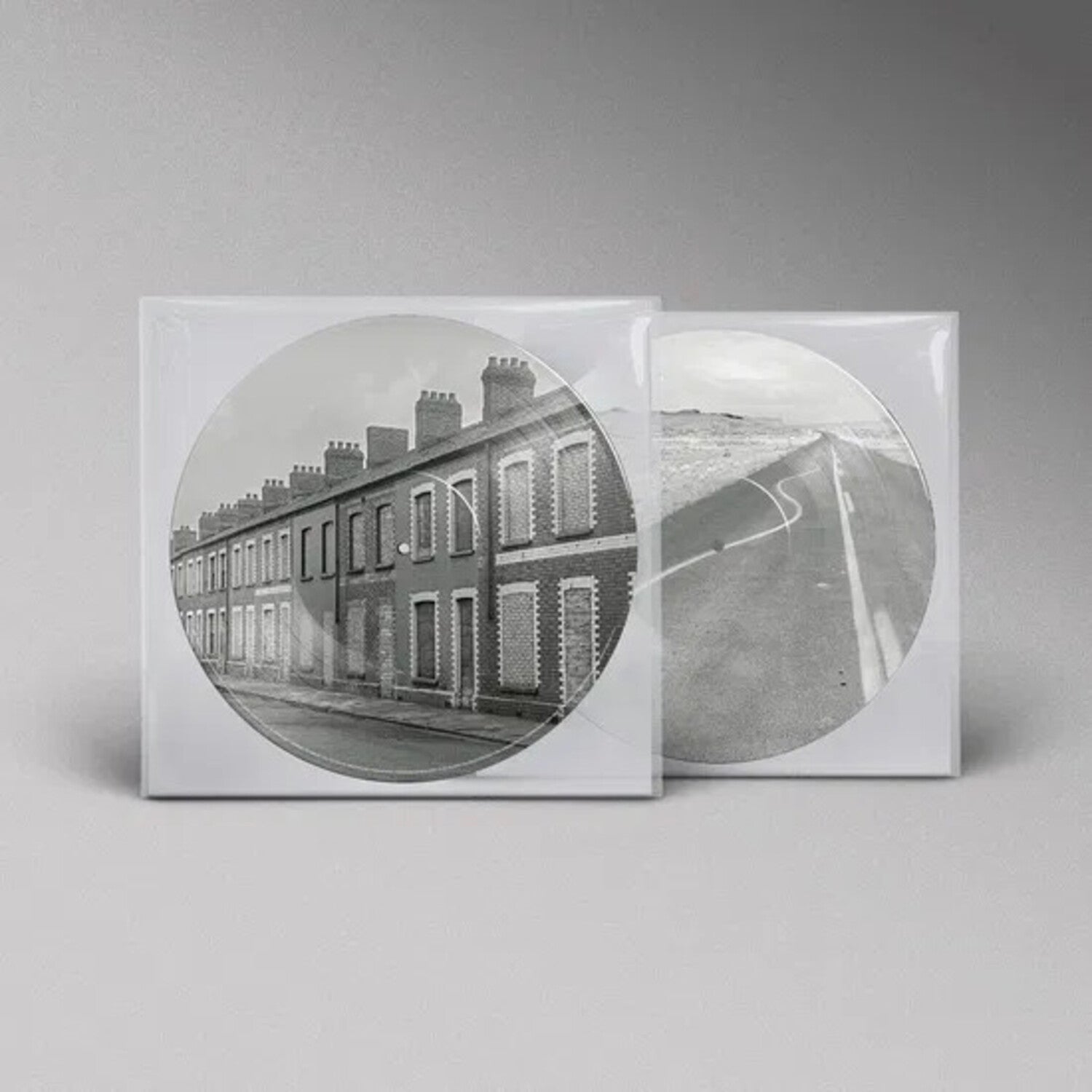 Manic Street Preachers - Critical Thinking - Limited Picture Disc (Limited Edition)