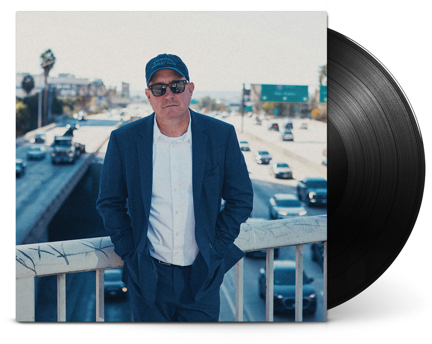 Craig Finn - Always Been