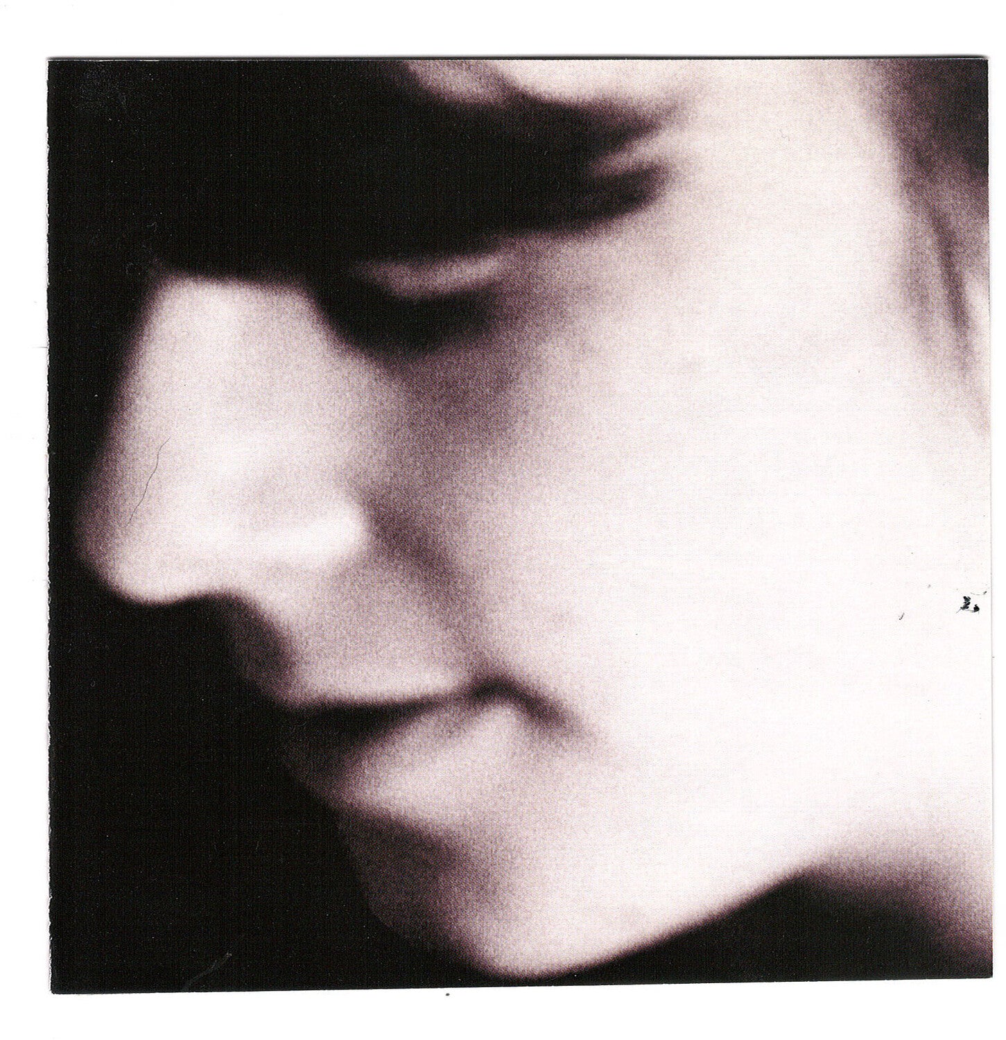 Julie Doiron - Broken Girl - White (White Vinyl)