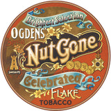 Small Faces - Ogdens' Nutgone Flake (CD)