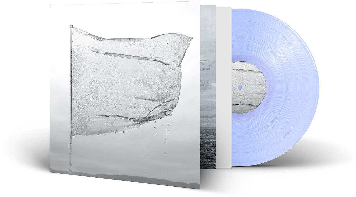 Dool - The Shape of Fluidity (Reissue)