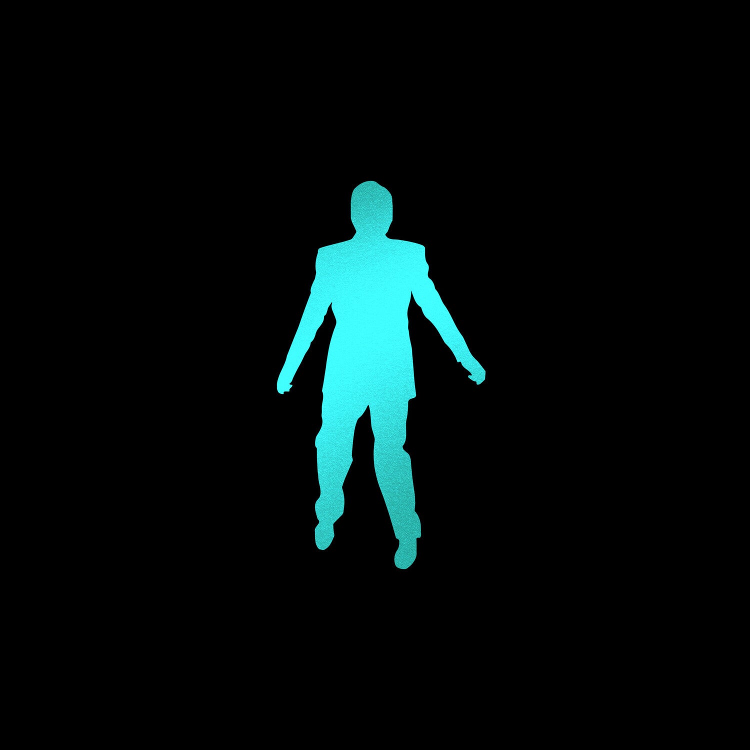 4413232-3363748.jpg