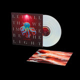 Garbage - Let All That We Imagine Be The Light (Limited Edition)