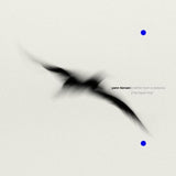 Yann Tiersen - Rathlin From A Distance / The Liquid Hour 2xLP