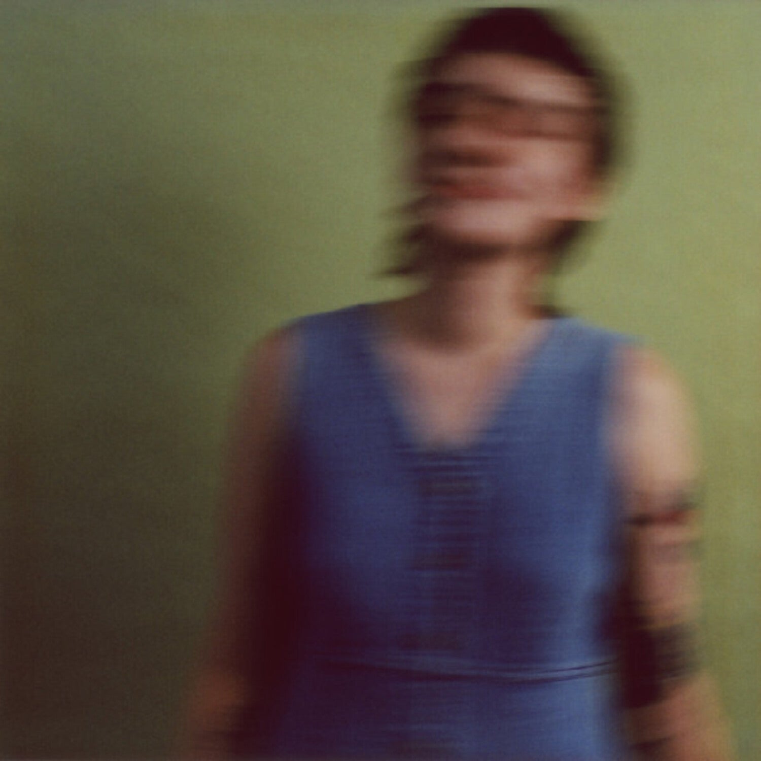 Sister Ray - Believer (CD)