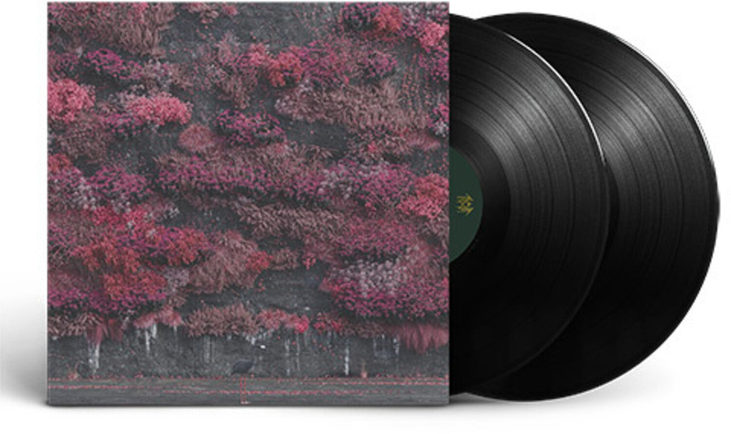Sleep Token - Even In Arcadia 2xLP
