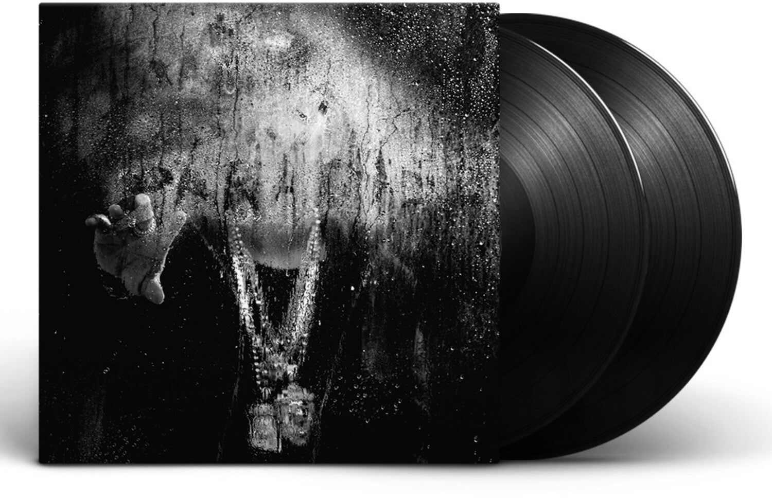 Big Sean - Dark Sky Paradise 2xLP (Deluxe)