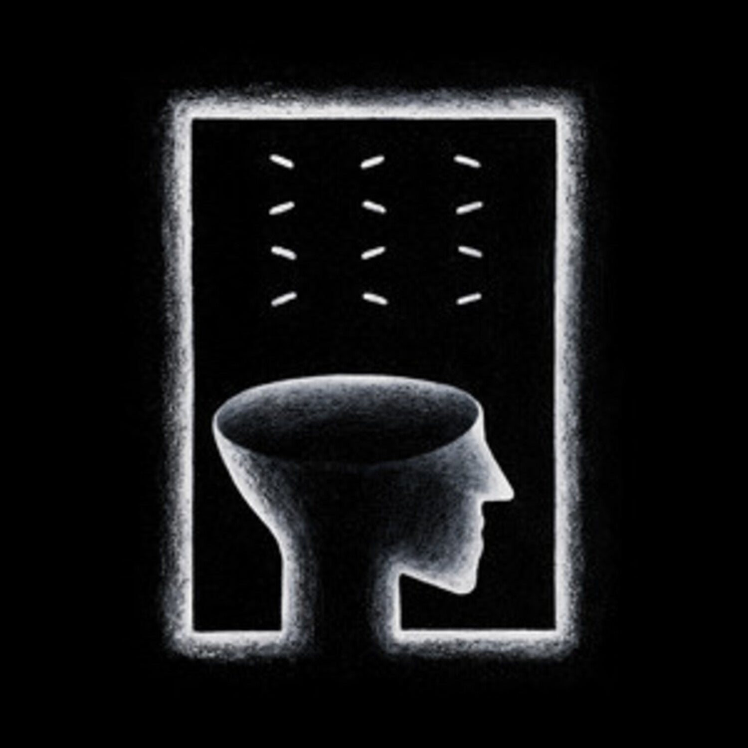 Jjj - Maktub 2xLP (Limited Edition)