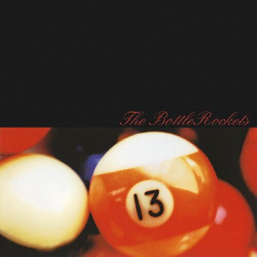 Bottle Rockets - Brooklyn Side