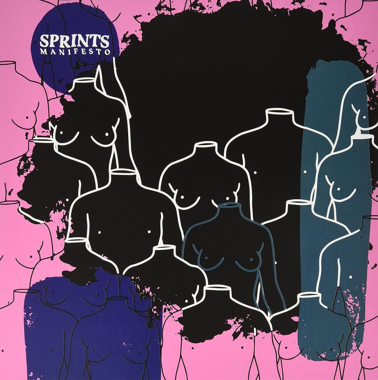 Sprints - Manifesto