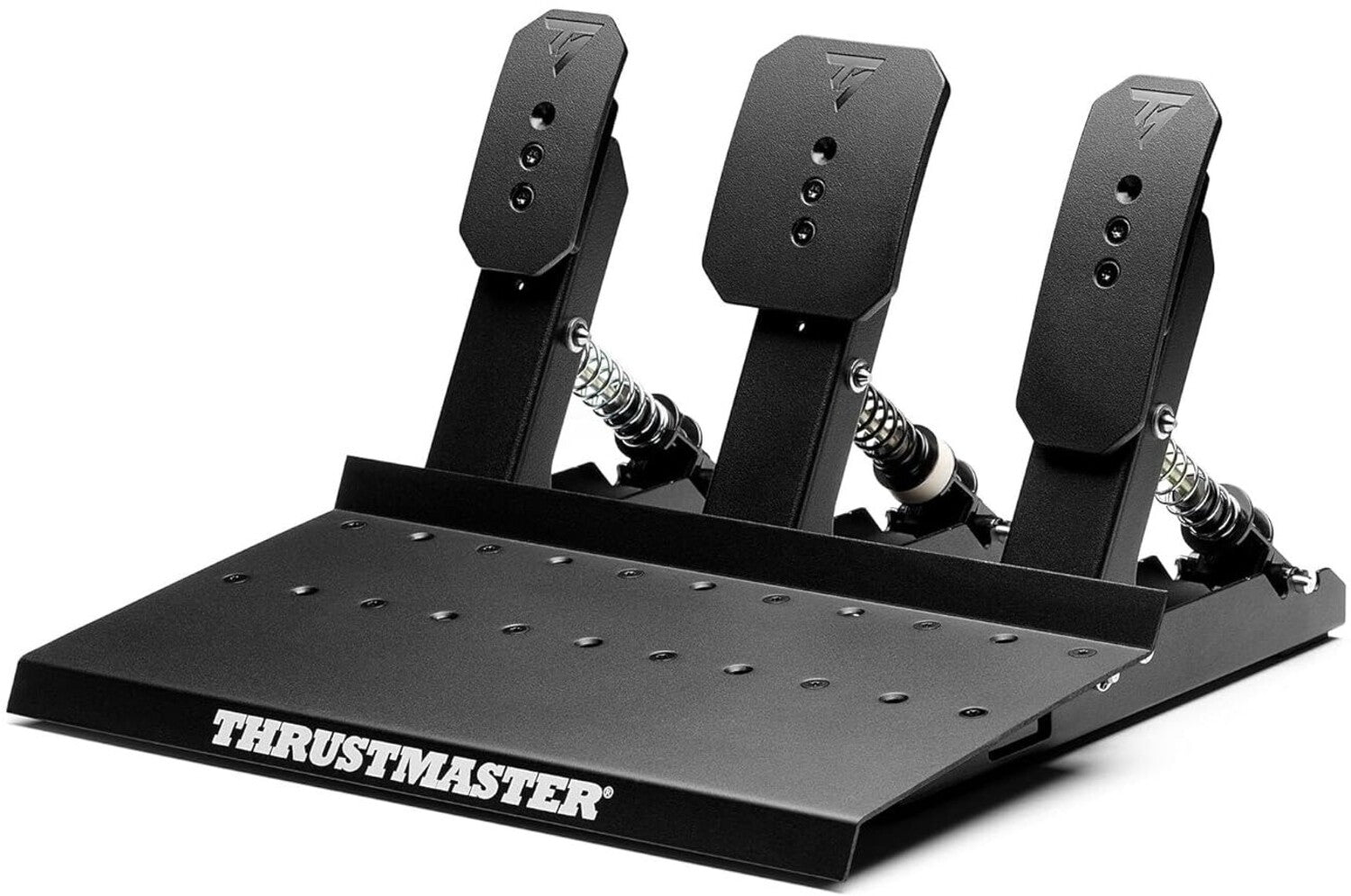 PC Accessory: Racing - Thrustmaster Raceline Pedals III