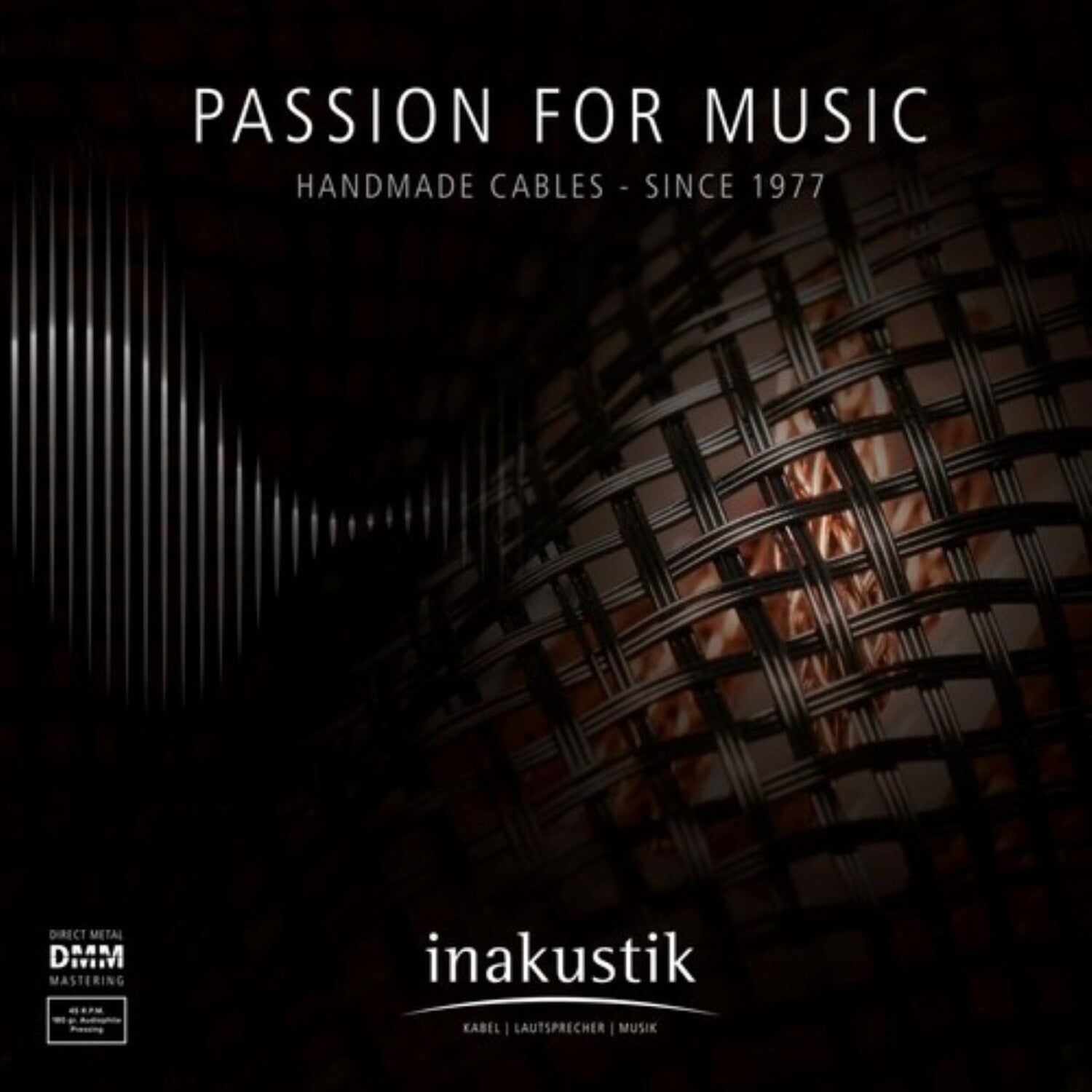 Various Artists - Canton Reference Check 2