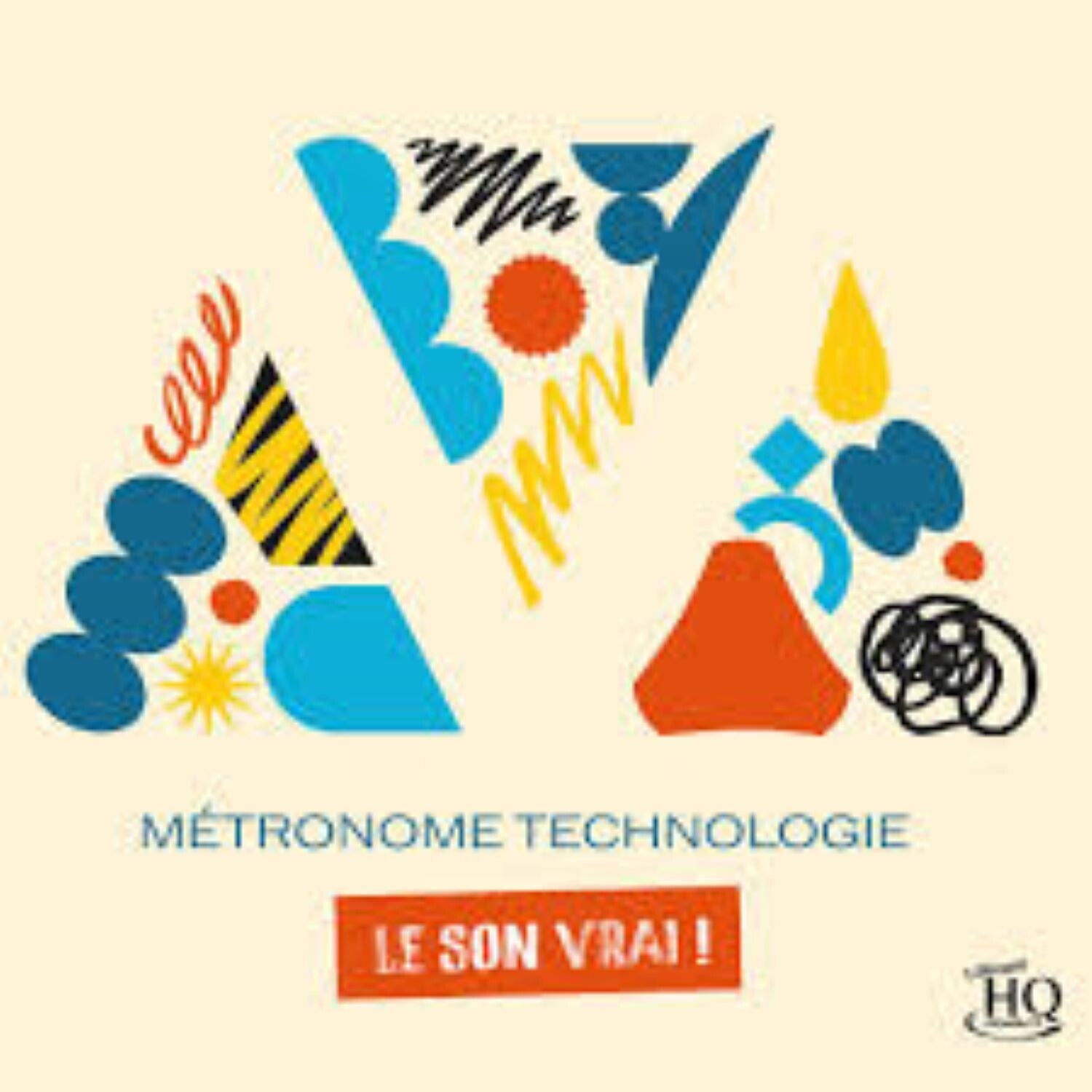 Various Artists - Transrotor: Favorites 2xLP