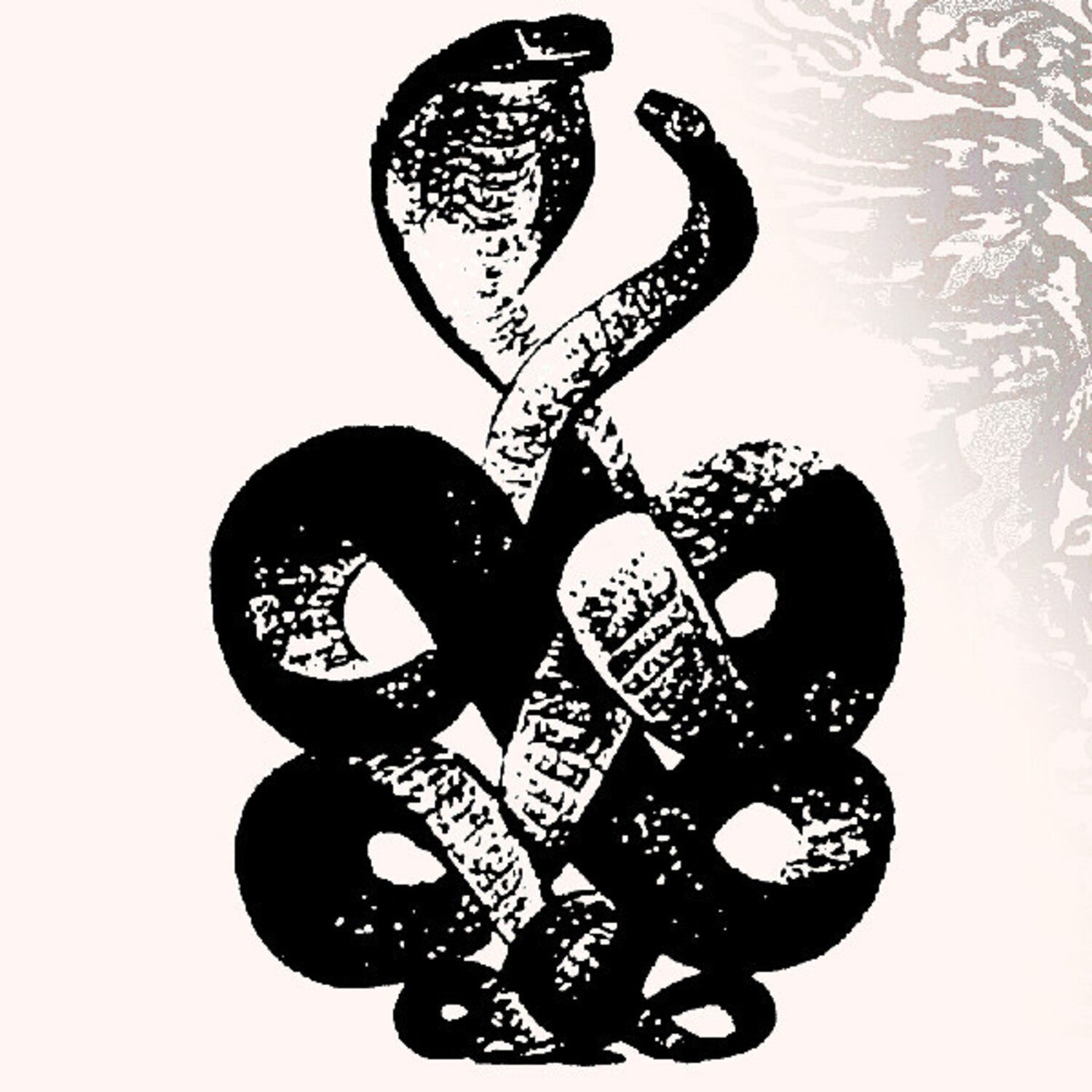 Bardo Pond - Volume 4 & 5 2xLP