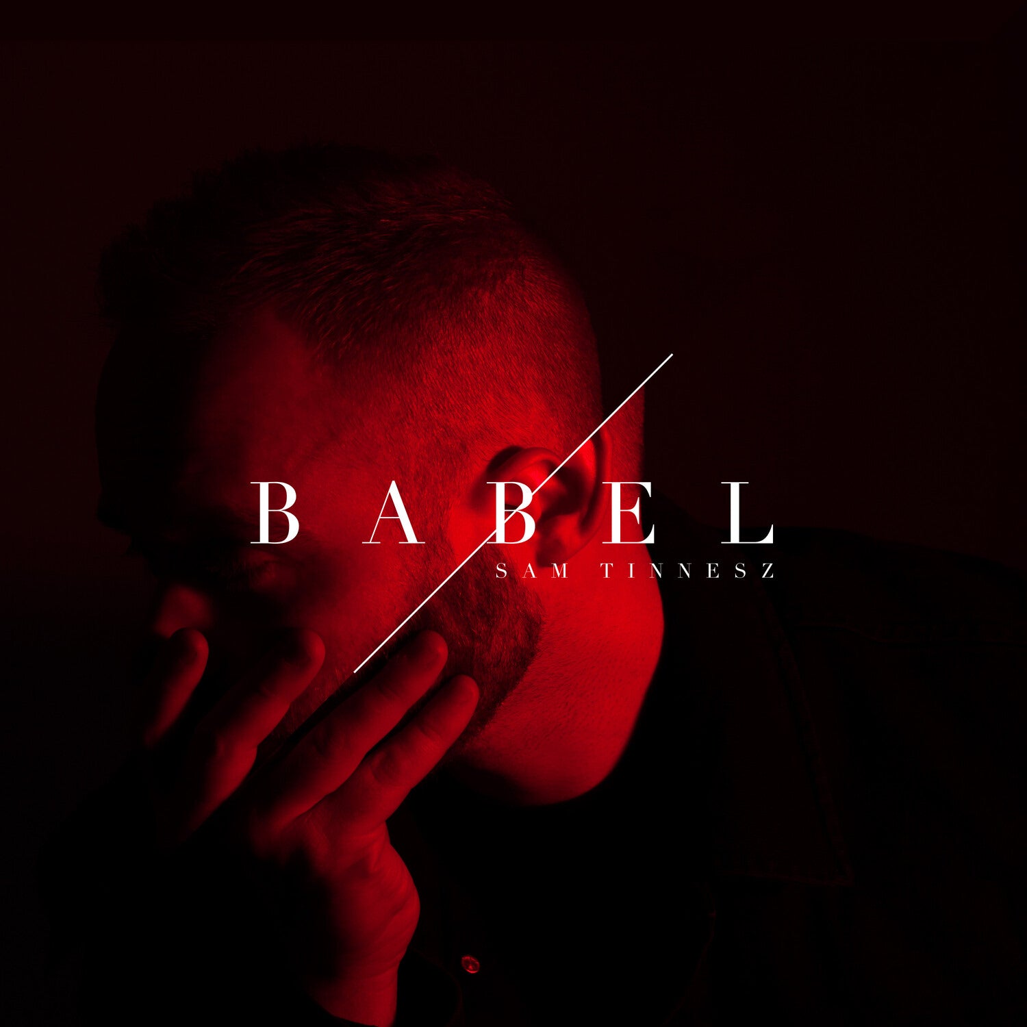 Sam Tinnesz - Babel