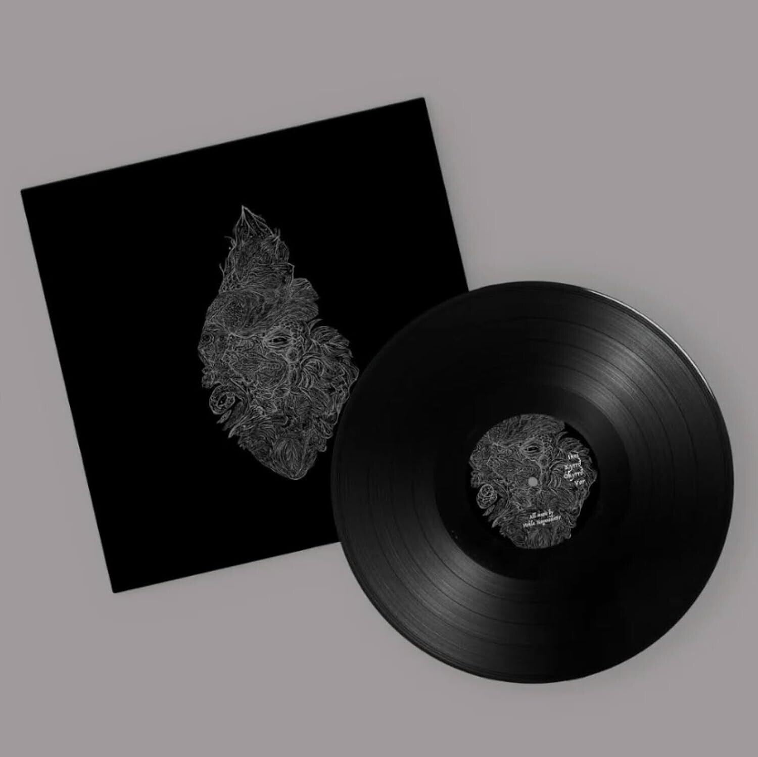 Hekla - Turnar