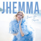 Jhemma - Burn the Tapes