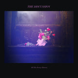 Discussion - All The Pretty Flowers (CD)