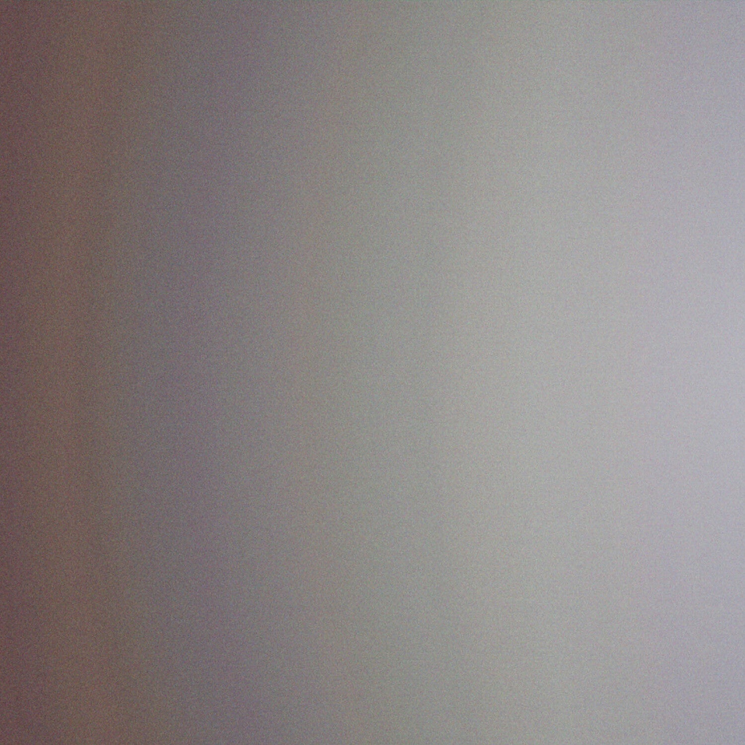 7038634357 - Waterfall Horizon