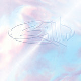 311 (Anniversary Edition) (CD)