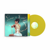 Marina - Princess Of Power (Yellow Vinyl)